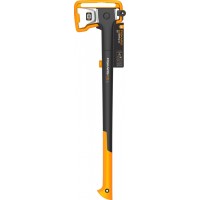 Kirvis skaldiklis Fiskars X-series™ X32 L